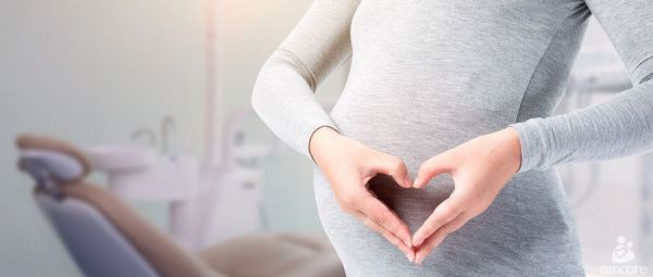 番禺花钱找女人生孩子